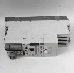 T8431C ICS Triplex 40 <strong>Channel</strong> <strong>Analog</strong> <strong>Input</strong> <strong>Module</strong> - Product Image 2