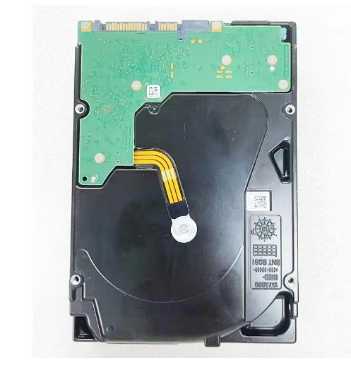 2TB