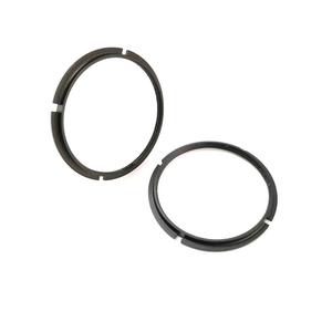 Металлические ручки с ЧПУ, алюминиевые ручки для обработки с ЧПУ - Product Image 5