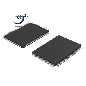 <strong>ADM6926X</strong>-<strong>AB</strong>-<strong>T</strong>-<strong>1</strong> BOM Service IC ETHERNET SW CTRLR 128QFP <strong>ADM6926X</strong>-<strong>AB</strong>-<strong>T</strong>-<strong>1</strong>