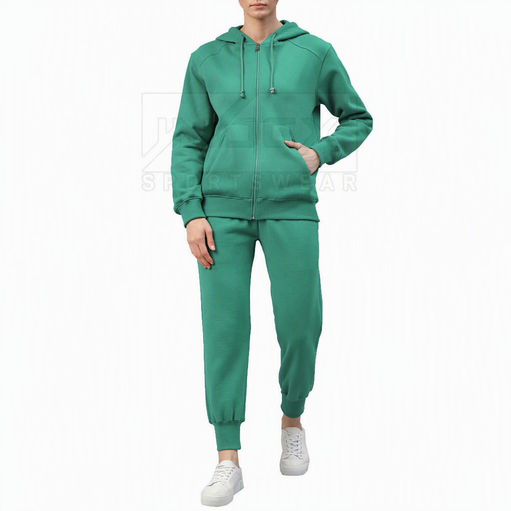 Menthe