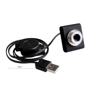 <strong>USB</strong> Camera for for <strong>Raspberry</strong> <strong>Pi</strong> 2 Model B/B+/A+ for <strong>Raspberry</strong> <strong>Pi</strong> 3 3B+