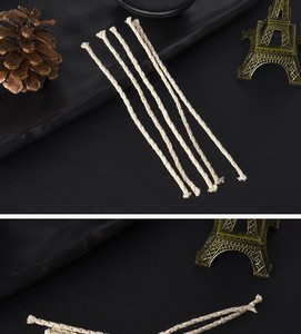 工厂定制火石打火机包装可定制气体打火机配件火石Lighter-200Pills - Product Image 5
