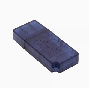 Simulador de módulo Bluetooth-Transmisor Bluetooth Mac personalizado-Portátil y viene con un tutorial - Product Image 4