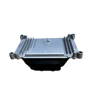 F01R00DD66 ME7 3612100-EG01T originale nuovissima qualità Auto centralina ECU modulo Computer per Marcos - Product Image 5