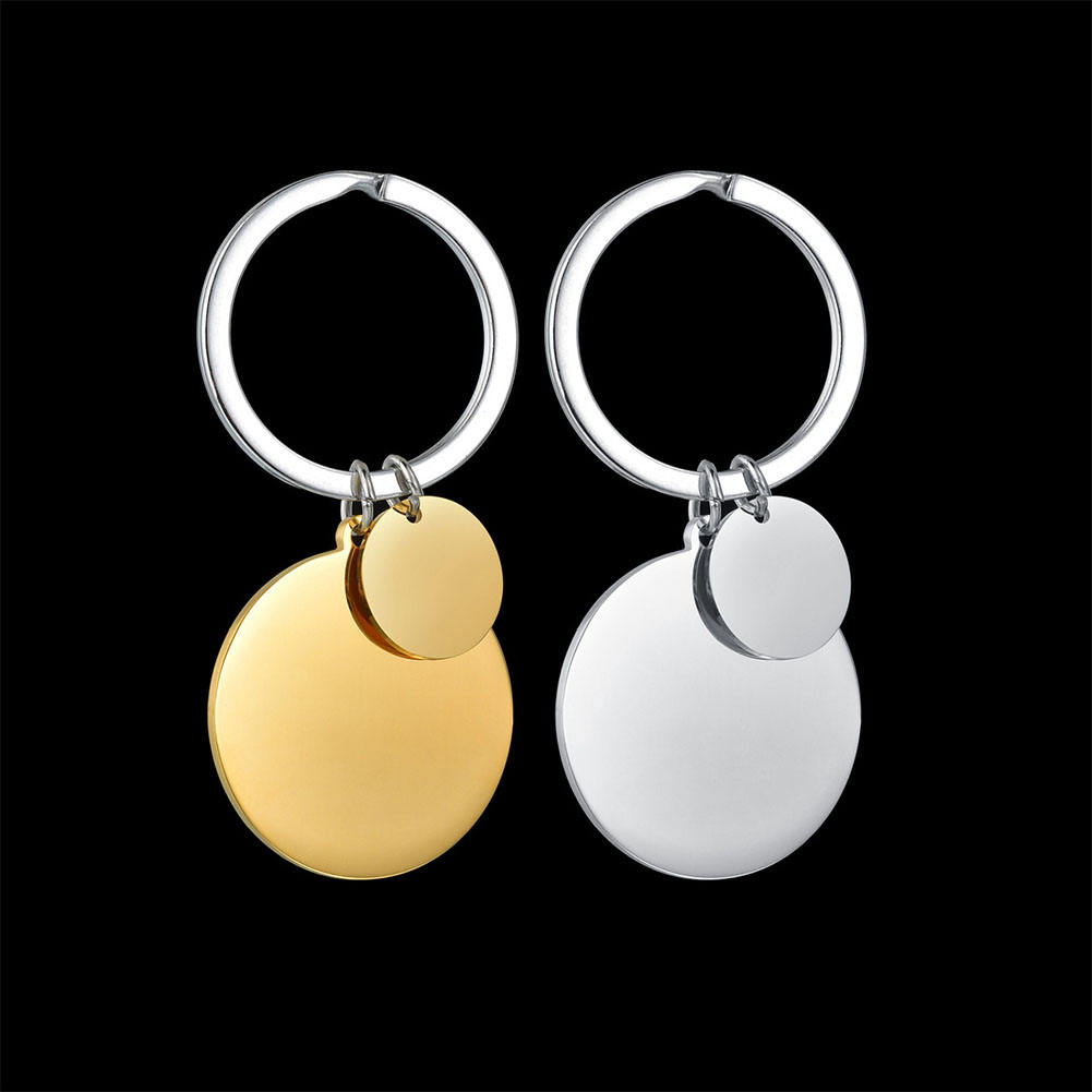 รูปร่าง4