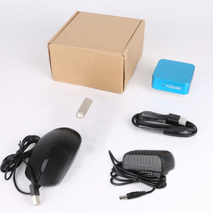 48MP USB Mouse 4K <strong>C</strong>-<strong>Mount</strong> Camera Software Control HD-MI 60FPS Digital Full HD Monocular Trinocular Microscope <strong>CCD</strong> Camera - Product Image 6