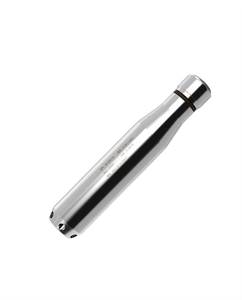 Laboratorio industriale di monitoraggio di sicurezza con sonda di ingresso a filo vibrante calibro piezometro foro acqua piezometro sensore osmometro - Product Image 4