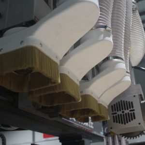 <strong>ATC</strong> <strong>Function</strong> <strong>CNC</strong> <strong>Router</strong> Engraving Machine Door Making &amp; Cabinet Machines Wood <strong>Routers</strong> - Product Image 5