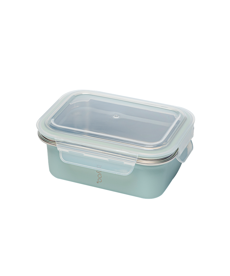 สีเขียวอ่อน