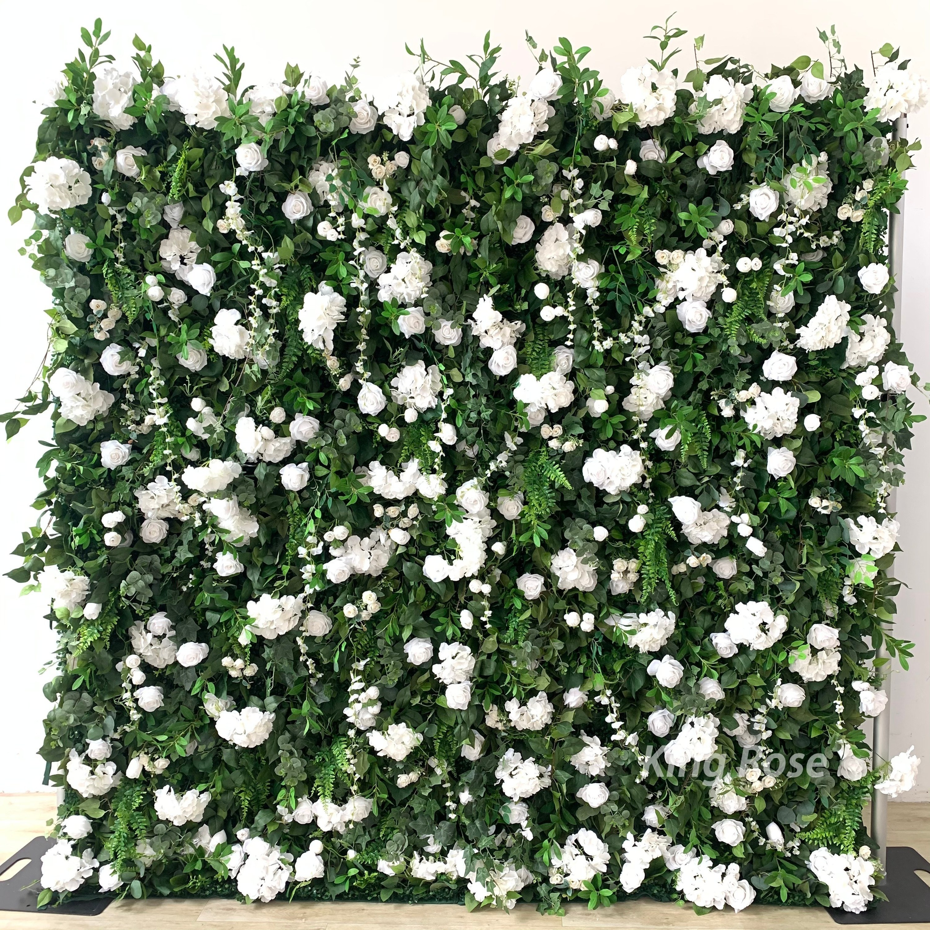 Verde 2