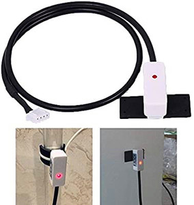 Non Contact Fuel <strong>Level</strong> <strong>Sensor</strong> Capacitive <strong>Sensor</strong> Pipe Water <strong>Level</strong> <strong>Sensor</strong> <strong>Float</strong> Switch Water <strong>Level</strong> Switch NPN Output - Product Image 5