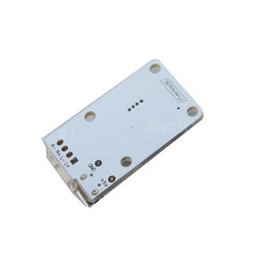 DC 5V Bluet Power Amplifier Board Micro <strong>USB</strong> Digital Amplifier <strong>Module</strong> Audio Receiver 2*3W Audio Amplifier for Home - Product Image 2