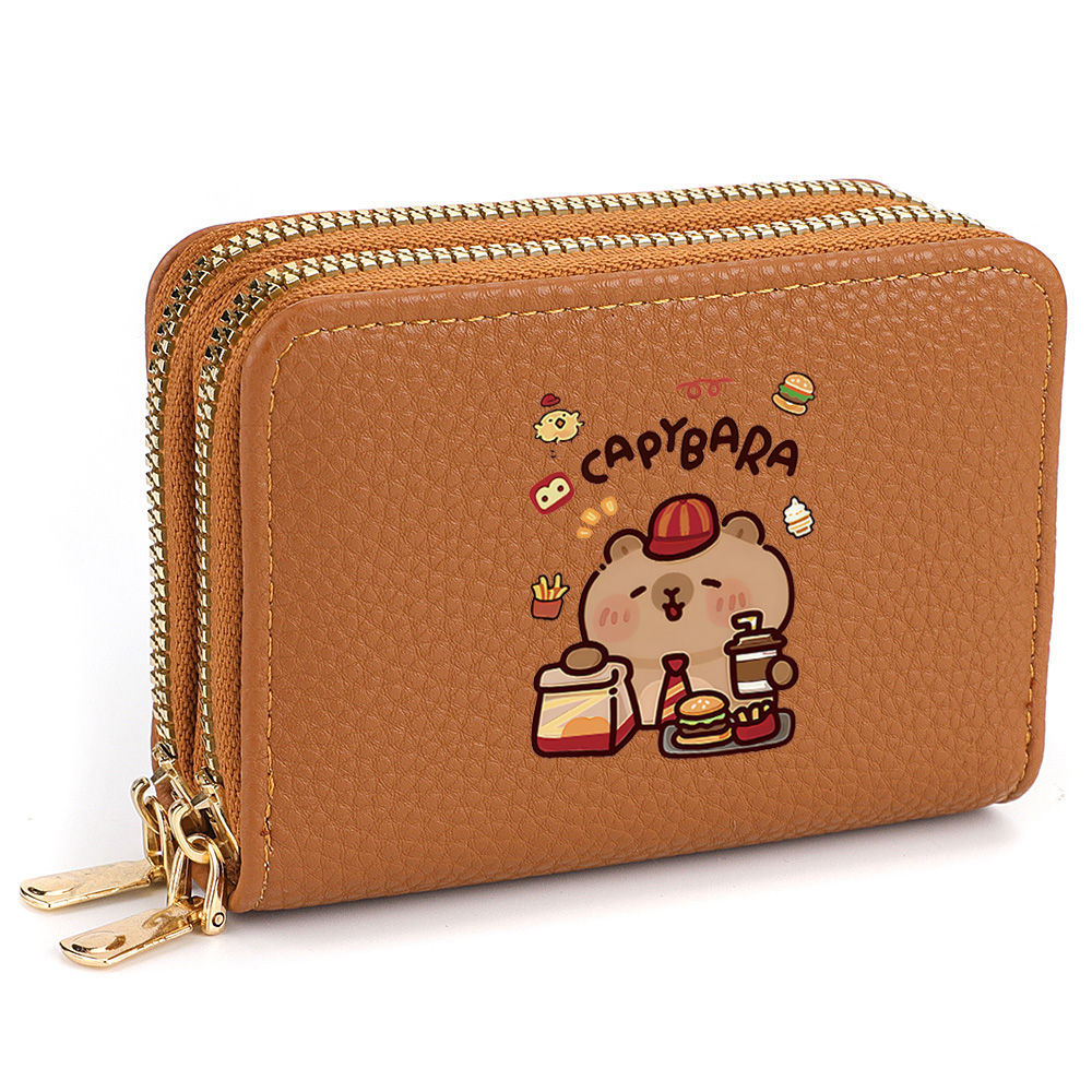 K3239-A30-Brown