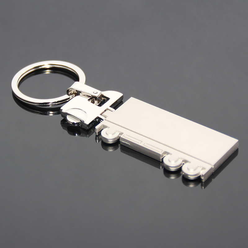 KT0166 Argent