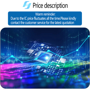 <strong>TDA8026C2</strong> New and Original Integrated Circuit Other Ics Chip Bom List RFQ Electronic Components - Product Image 6