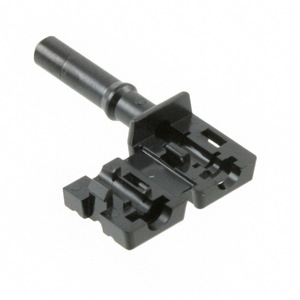 AI-KSEN IC新品オリジナルCONN FIBERプラグSMPLX 1000UM <span class=keywords><strong>HFBR</strong></span>-<span class=keywords><strong>4531Z</strong></span>