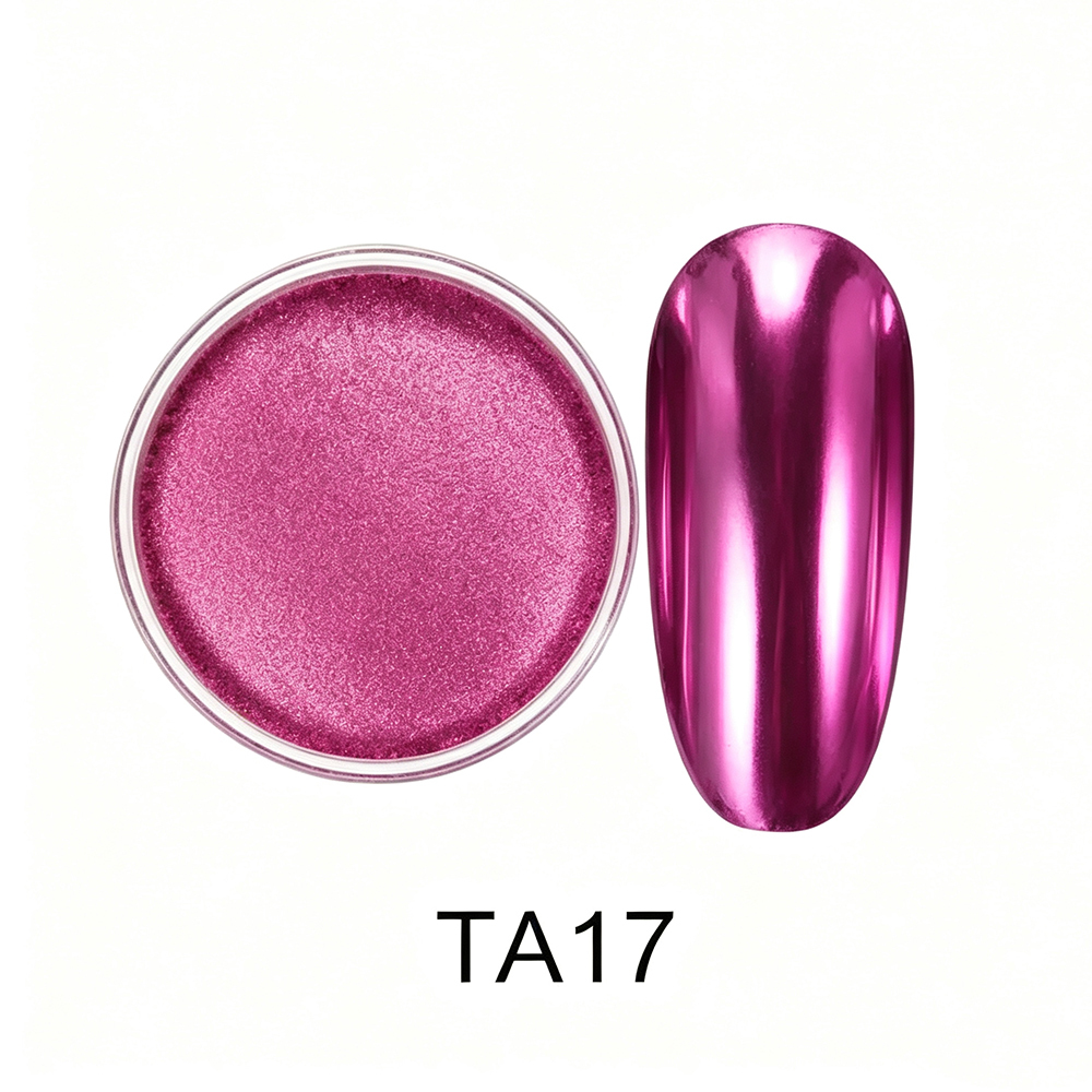 TA17
