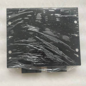 С программным контроллером процессора ECU MCU 21NB-32600 для RX455-7 - Product Image 4