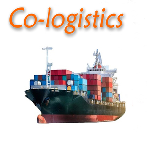 20ft FCL Ocean <strong>Container</strong> Sailing From Qingdao China to Toronto Canada Best Price <strong>and</strong> Last Day for Sale - Product Image 2