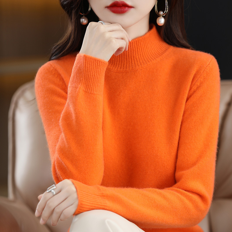 Emma arancione