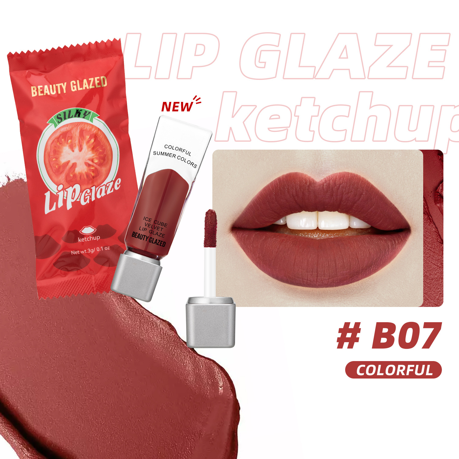 B107