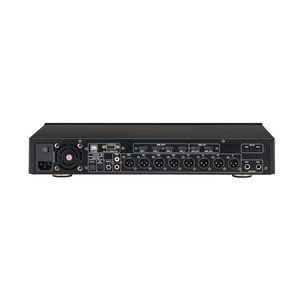 7.1家庭影院卡拉ok解码器OEM 5.1 7.1通道Atmos <span class=keywords><strong>AV</strong></span>接收处理器<span class=keywords><strong>AV</strong></span>接收器