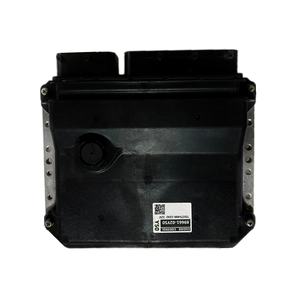 89661-02Y50 Original New Ecu Ecm Engine <strong>Control</strong> Unit Motor <strong>Computer</strong> Module Pcm <strong>for</strong> Toyota - Product Image 2