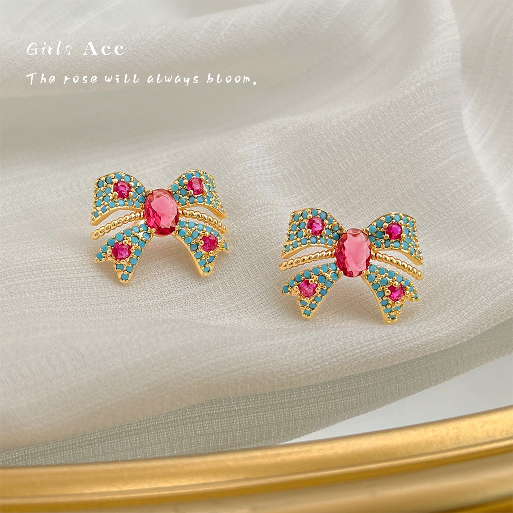 Or-alwc-004