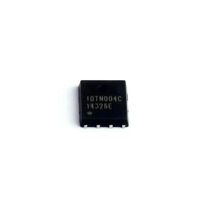 integrated circuit NGTB40N120S3WG TO-247-3 Smart power IGBT Darlington digital transistor three-level thyristor - Product Image 3