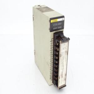 Nuovo e originale Plc C200HOC225 PLC modulo PLC Controller di programmazione - Product Image 1