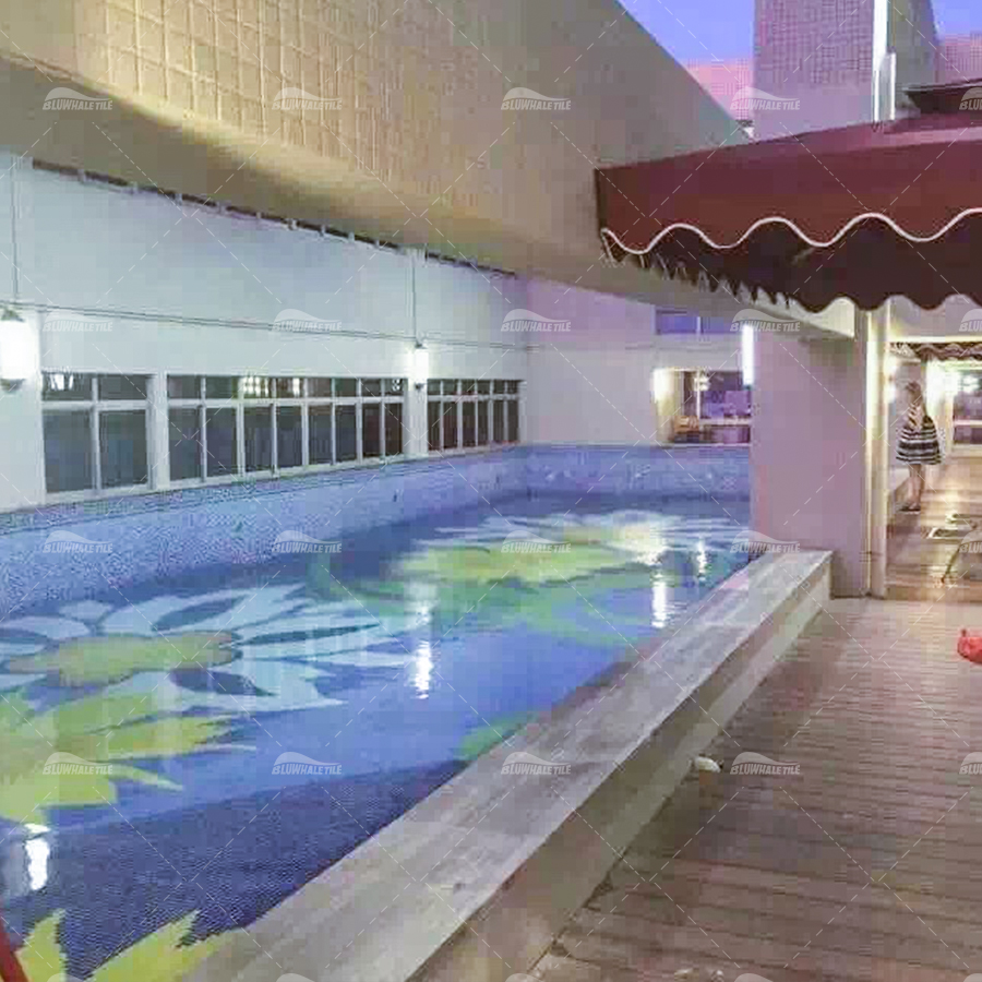 murale de piscine (9)