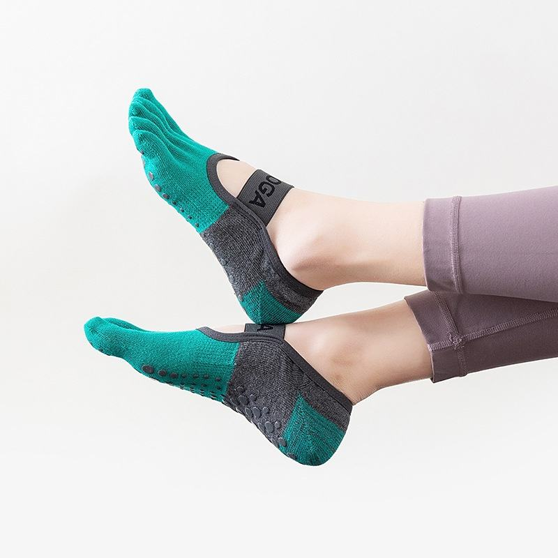 blackish green