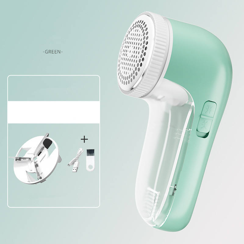 ที่ชาร์จ USB