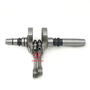 Hs800 động cơ trục khuỷu lắp ráp bền yamatzu cho <span class=keywords><strong>hsun</strong></span> <span class=keywords><strong>ATV</strong></span> UTV 13200-010-0000 - Product Image 4