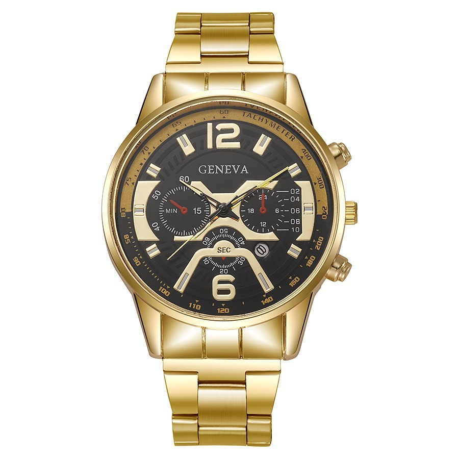 Gold-C6