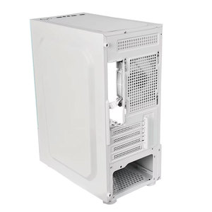Benutzer definierte Atx Computer gehäuse Computer gehäuse & Türme Gehäuse für PC - Product Image 5