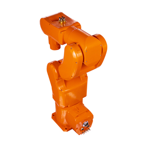 6 <strong>Axis</strong> Robotic Arm STM32 Control System Second Development Educational Training <strong>Robot</strong> 3kg Payload - Product Image 2
