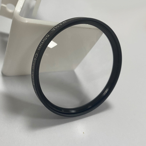 写真機器デジタルカメラアクセサリー光学ガラス55mmカメラレンズマクロクローズアップ4フィルター - Product Image 5
