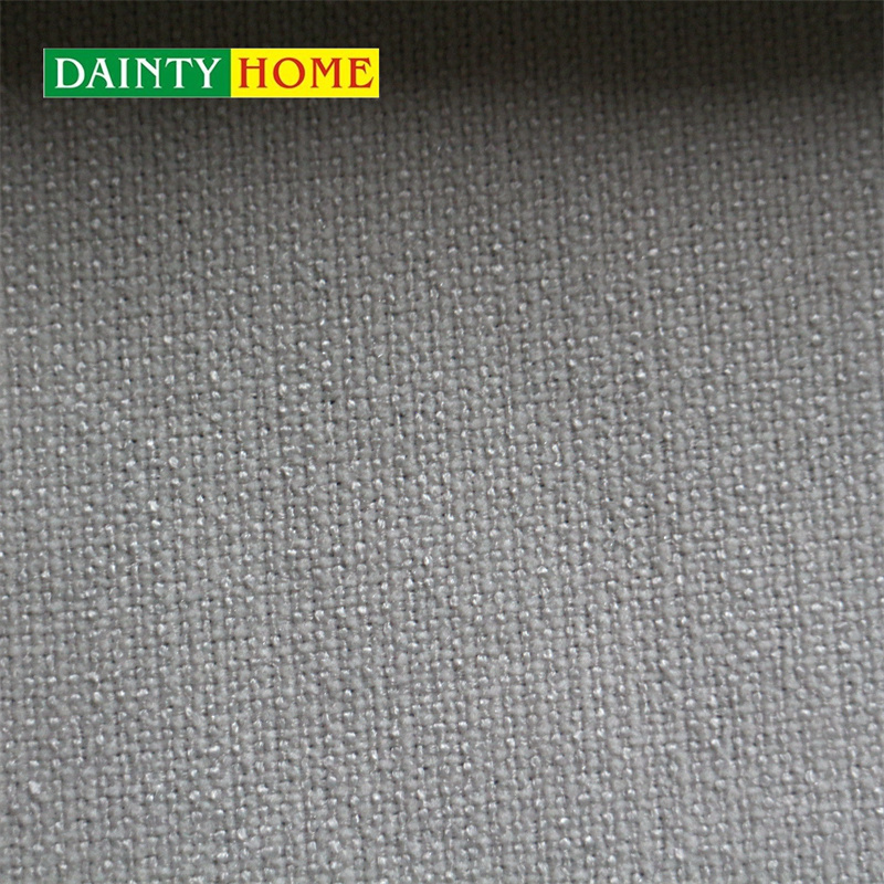 DHBCQRFGM-7 gris