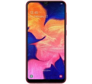 Original A01 SM-A015U 5.7&quot; Unlocked Android Cell Phone 2GB RAM 16GB ROM <strong>Mobile</strong> Phone <strong>13</strong> <strong>MP</strong> One Sim Smartphone - Product Image 2