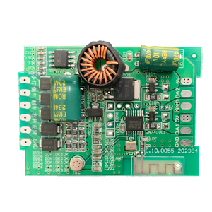 LED Lamp App Control SPI Pixel Brake indicatore di direzione LED Controller Motor cycle Vehicle Light flusso d'acqua 5V RGB LED Controller - Product Image 5