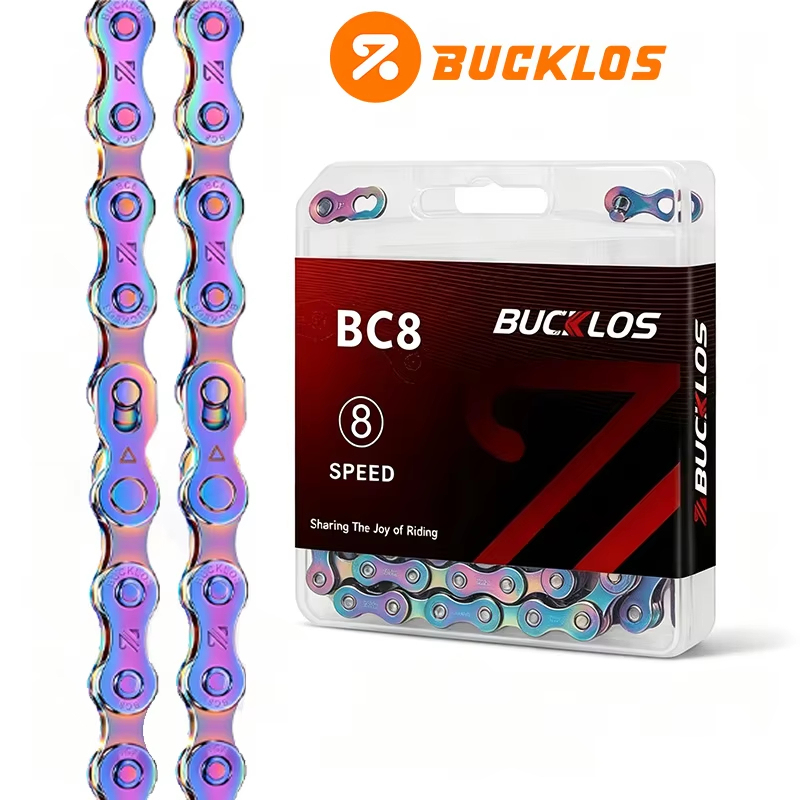 BC8-Colorful