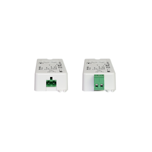 РЧ-приемник с функцией push 1CH радиочастотный: 868/869.5/916.5/434 мГц - Product Image 5