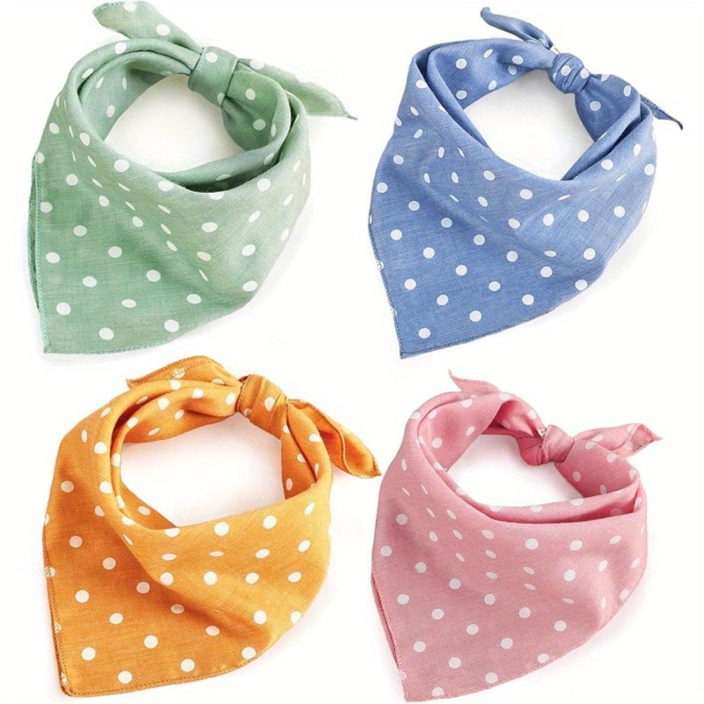 4 couleurs/sac