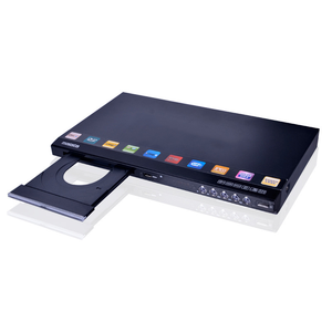 Touch Screen 7 Inch Multimedia Manual Tape Mp3 Mp5 <strong>Dvd</strong> <strong>Player</strong> Nfc Espejo Car Radio Audio Car <strong>DVD</strong> <strong>Player</strong> Navigation GPS - Product Image 1