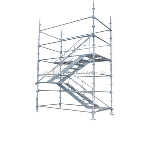 Kwikstage Kwik Stage Kwiklock Quickstage строительные леса, доска для поднятия кронштейнов - Product Image 5