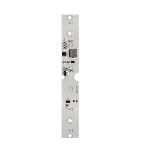 Manufacturer Custom <strong>Pcb</strong> Size Color Curcuit Board DC12V With High Power SMD Pcba <strong>LED</strong> Module - Product Image 4