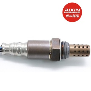 SUZUKI SWIFT III için AIXIN ön oksijen sensörü SUZUKI 13-63j01 1821363J01