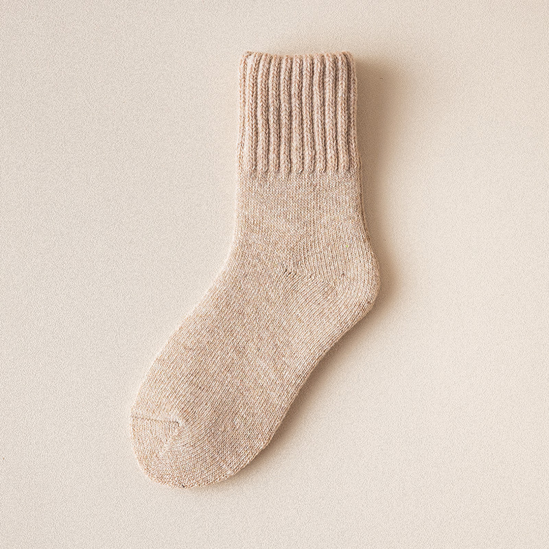 Kaki